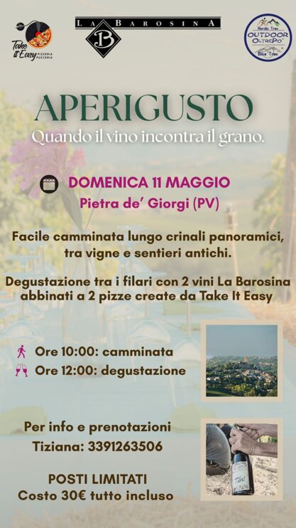 d824c6d0-d79e-4f20-9417-37e092c69004