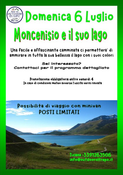 bd71a0ce-d98e-441d-b4b1-8d69a3fd8aa2