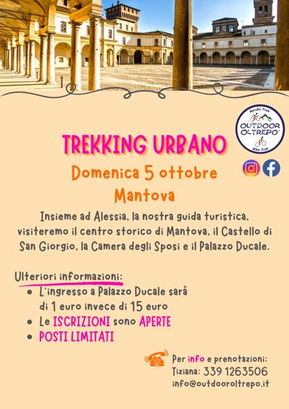 610392e9-8c95-4cfd-878a-5fbc99a67f2b