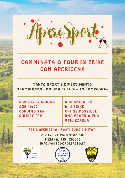 1fabbd92-b20d-4888-b42f-a861856f6563