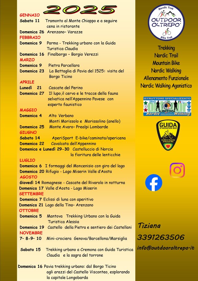 46764781-c948-4f93-a82c-5e1e3b8a4cce 46764781-c948-4f93-a82c-5e1e3b8a4cce