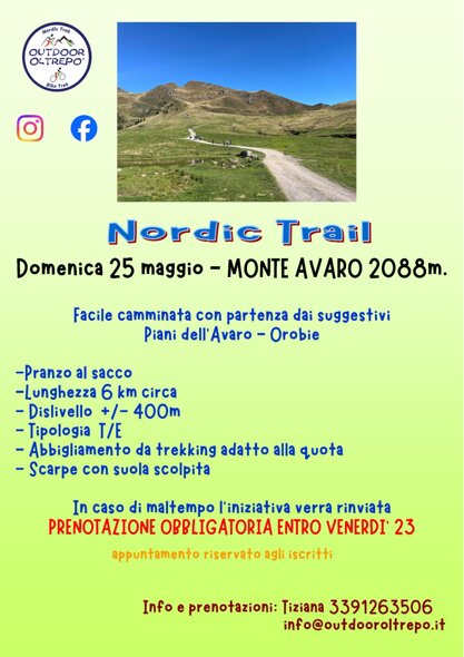 0927128c-d721-4914-9799-a0c3db20d343