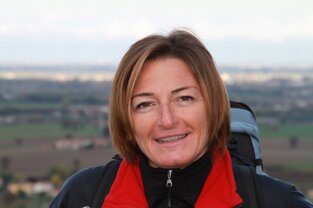 54291_101264766613156_1020274_o 54291_101264766613156_1020274_o