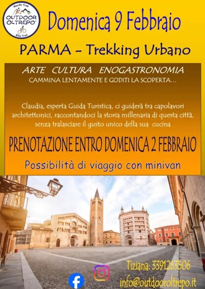 19c60622-7a1d-43e0-83dd-d53588d83d9f