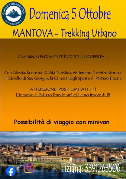 52aee788-b88d-4ae1-bc03-dee54bf3b1a8