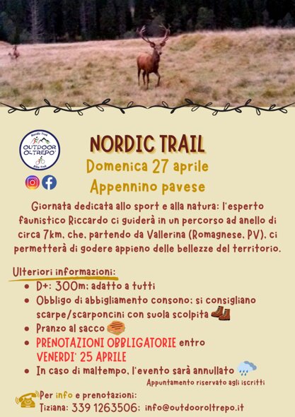 3f36e8f7-ca7a-4672-9188-8113f1622432