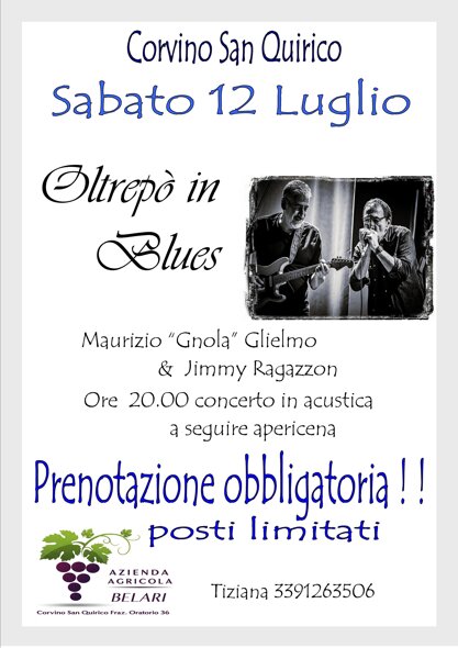 2d62c753-1139-4b58-ba06-2a4dd7c7ad27