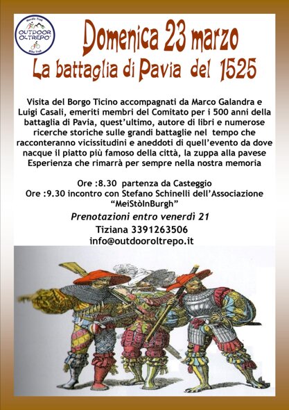 80c6164b-cd9a-43d4-9a4e-03d631d92c3f