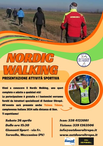 2835b5d1-7b33-4707-aa26-c093f8241685