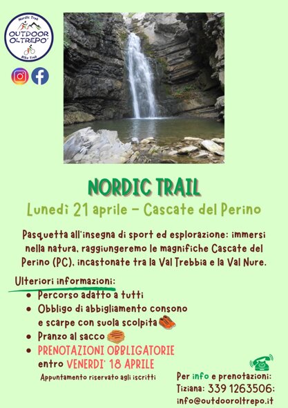 6599f686-2a76-405a-8ccb-e2d3bcb6f791