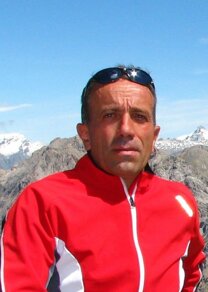 98720dcb5bae4cea92d82f9388599edc 98720dcb5bae4cea92d82f9388599edc