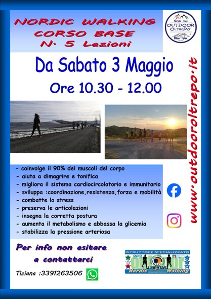 f406cd83-a700-4a27-ab03-de1240ad3a52