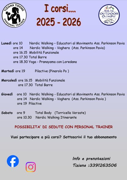 2f365572-f13f-498a-b51c-b2628582a2e7