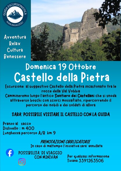 9ef1ca39-f5af-49a0-924f-13a6f54c1a14