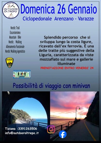 f01f085d-371a-4bcc-97d9-777e599d3d01