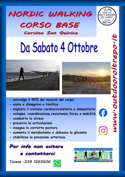 2236dd2e-56a1-4769-ae01-63f7f8fc8c12