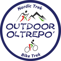 6dcfab07-085a-4bc9-afff-ab24267719da 6dcfab07-085a-4bc9-afff-ab24267719da