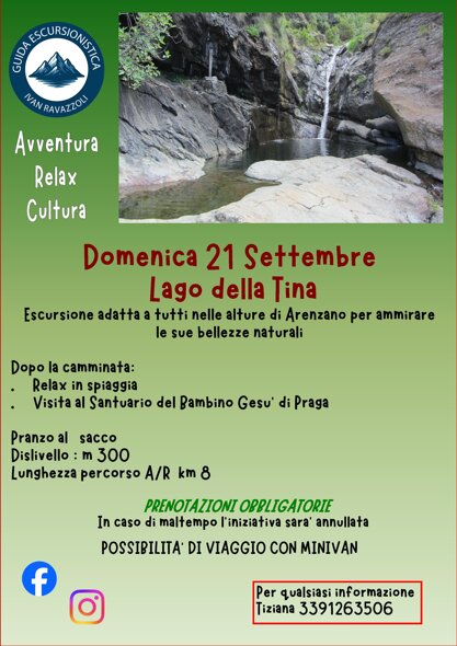 a30b52b0-f8e1-40e5-96a7-c1c34a248541