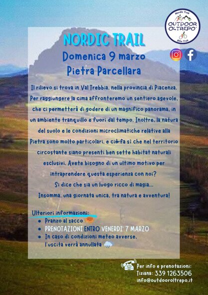 9cf60066-a2d3-4f07-8a08-4717ef27f903