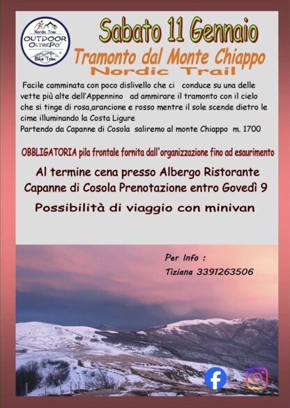 c230848a-ca4a-49c9-b4c2-91d7af7de13f