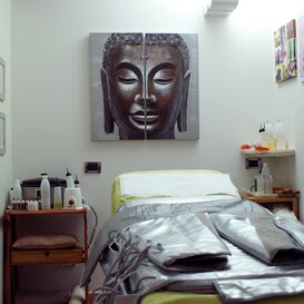 Sala 3