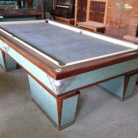 Biliardo 2.60