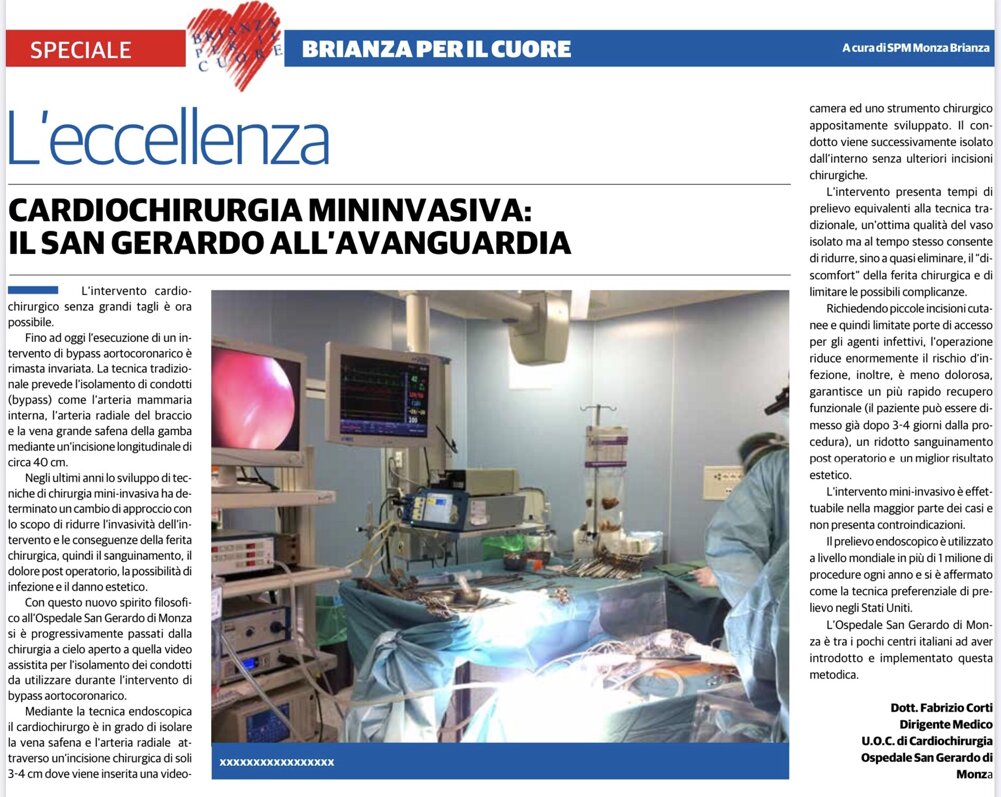 256a0188ed380521bc230d7f39cd370477554399 256a0188ed380521bc230d7f39cd370477554399