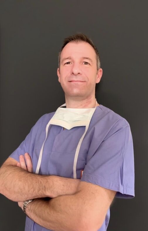 3d3be94f-4528-4228-a2ce-98bd9541ac3c.jpeg 3d3be94f-4528-4228-a2ce-98bd9541ac3c.jpeg