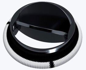 4f64981b-018e-40b6-b687-ac54ff1f5e25.jpeg 4f64981b-018e-40b6-b687-ac54ff1f5e25.jpeg