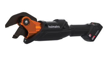 c8d3d293-6e82-432d-9d8a-273d73a01743