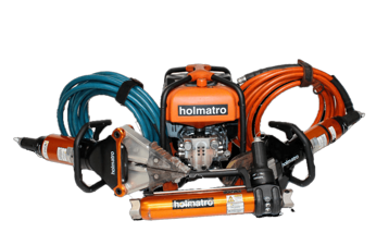 3cab7082-4612-476c-946b-b6ed50343283