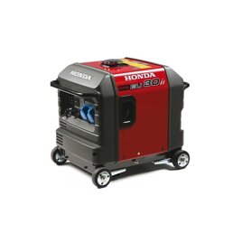 0b1957a7-02a0-491f-bf55-20588f34d709