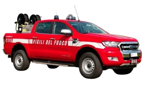 ford-ranger-vvff-03