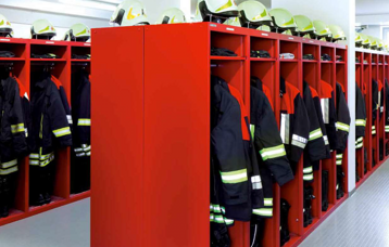 23695508-c2ed-459c-bb5c-e32d42f838ca