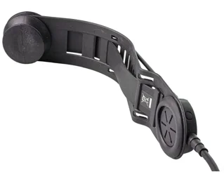 ac732d9e-9f33-4d8c-8658-32ecd20fbc6d ac732d9e-9f33-4d8c-8658-32ecd20fbc6d