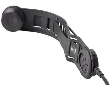 ac732d9e-9f33-4d8c-8658-32ecd20fbc6d