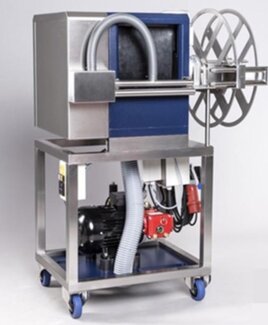 a90ce4fa-b08a-4835-98f0-41076864a7d5