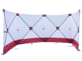 527f831a-44b5-4b9a-bf12-96487ae0513a