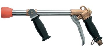 293f5fee-b0d3-4f26-a644-1625e1fbb3d7