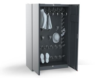 87bd6380-d5a0-49df-a6c8-e24e69c192f8