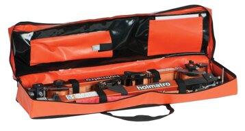 5a778954-e100-4014-b77b-2ab5e16417a6