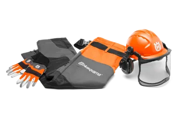 ade16383-b482-4285-877b-66ef938c9ec8