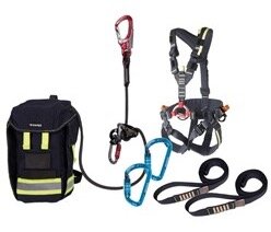 33ccf349-918a-4ed5-a13f-a5327d4b2d09