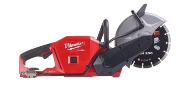 ab74839f-d389-4d46-b062-95573e131c36