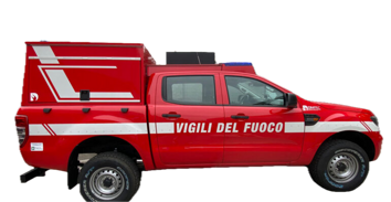 38d69d76-fb9c-4013-b0d8-20f0e0eee7ac 38d69d76-fb9c-4013-b0d8-20f0e0eee7ac