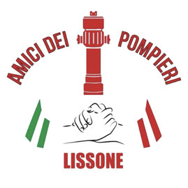 amici pompieri lissone copia.jpeg amici pompieri lissone copia.jpeg