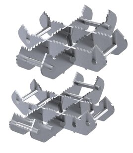 72cbfcf5-ee90-4734-96e9-755388f28f63