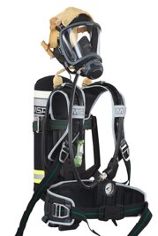 6cf6f465-aac7-4323-bf3a-0afcfb2d29e7