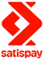 satispay-logo-2024
