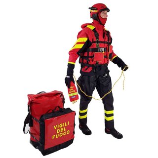 1824c8a0-5fab-4478-9cb0-7901b50e2151 1824c8a0-5fab-4478-9cb0-7901b50e2151